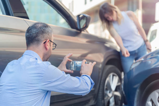 Auto insurance coverage in Reynoldsville, Reynoldsville, PA