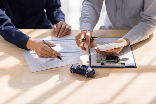 Reynoldsville auto coverage comparison